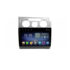 Navigatie dedicata VW Touran 2003-2010 F-touran1 Octa Core cu Android Radio Bluetooth Internet GPS WIFI DSP 8+128GB 4G