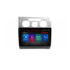 Navigatie dedicata VW Touran 2003-2010 E-TOURAN1 Octa Core cu Android Radio Bluetooth Internet GPS WIFI DSP 4+64GB 4G - imagine 2