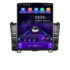Navigatie dedicata Honda CR-V K-009 ecran tip TESLA 9.7" cu Android Radio Bluetooth Internet GPS WIFI 2+32 DSP Quad Core - imagine 2
