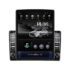 Navigatie dedicata Fiat Tipo 2020-  Android radio gps internet Lenovo Octa Core 4+64 LTE Kit-tipo2022+EDT-E709 - imagine 2