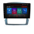 Navigatie dedicata Kia Sorento 2002-2008  Android radio gps internet Lenovo Octa Core 4+64 LTE Kit-sorento2002+EDT-E509-PRO - imagine 2