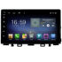 Navigatie dedicata Kia Stonic 2016-2020  Android radio gps internet Lenovo Octa Core 4+64 LTE Kit-Stonic+EDT-E609 - imagine 2