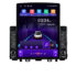 Navigatie dedicata Kia Stonic 2016-2020  Android radio gps internet quad core 2+32 ecran vertical 9.7" Kit-Stonic+EDT-E708 - imagine 2