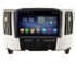 Navigatie dedicata Lexus RX300 2003-2008  Android radio gps internet Lenovo Octa Core 4+64 LTE Kit-RX300+EDT-E609 - imagine 2
