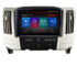 Navigatie dedicata Lexus RX300 2003-2008  Android radio gps internet Lenovo Octa Core 4+64 LTE Kit-RX300+EDT-E509-PRO - imagine 2