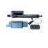 Edotec EDT-TG3048 Sistem ridicare si inchidere portbagaj BMW X5