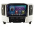 Navigatie dedicata Lexus RX300 2003-2008  Android radio gps internet Octa core 4+32 Kit-RX300+EDT-E409 - imagine 2