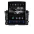 Navigatie dedicata Honda HR-V 2013-2018  Android radio gps internet Lenovo Octa Core 4+64 LTE Kit-hr-v+EDT-E709 - imagine 2