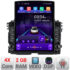 Navigatie dedicata Honda HR-V 2013-2018  Android radio gps internet quad core 2+32 ecran vertical 9.7" Kit-hr-v+EDT-E708