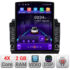 Navigatie dedicata Fiat Ducato Citroen Jumper Peugeot Expert 2006-2018 variante cu radio cd sau navigatie de fabrica  Android r
