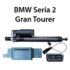 Sistem ridicare si inchidere portbagaj BMW Seria 2 Gran Tourer - imagine 2