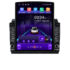Navigatie dedicata Fiat Ducato Citroen Jumper Peugeot Expert 2006-2018 variante cu radio cd sau navigatie de fabrica  Android r - imagine 2