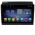 Navigatie dedicata Fiat Ducato Citroen Jumper Peugeot Expert 2006-2018 variante cu radio cd sau navigatie de fabrica Android ra - imagine 2