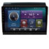 Navigatie dedicata Fiat Ducato Citroen Jumper Peugeot Expert 2006-2018 variante cu radio cd sau navigatie de fabrica Android ra - imagine 2