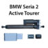 Sistem ridicare si inchidere portbagaj BMW Seria 2 Active Tourer - imagine 2