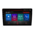 Navigatie dedicata Opel Zafira Corsa Astra Antara 2005-2014 M-ZAFIRA-B Octa Core Android Radio Bluetooth GPS WIFI/4G DSP LENOVO - imagine 2