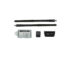 Sistem ridicare si inchidere portbagaj BMW X3 2012-2016 din buton si cheie