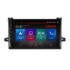 Navigatie dedicata Toyota Prius dupa 2015 M-TY50 Octa Core Android Radio Bluetooth GPS WIFI/4G DSP LENOVO 2K 8+128GB 360 Toslin - imagine 2