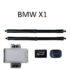 Sistem ridicare si inchidere portbagaj BMW X1 din buton si cheie - imagine 2