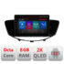 Navigatie dedicata tribecca 2007-2011  Octa Core Android Radio Bluetooth GPS WIFI/4G DSP LENOVO 2K 8+128GB 360 Toslink