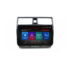 Navigatie dedicata Suzuki Swift 2003-2010 M-SWIFT Octa Core Android Radio Bluetooth GPS WIFI/4G DSP LENOVO 2K 8+128GB 360 Tosli - imagine 2