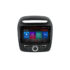 Navigatie dedicata Kia Sorento 2012-2015 masini cu navigatie de fabrica Octa Core Android Radio Bluetooth GPS WIFI/4G DSP LENOV - imagine 2