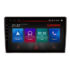 Navigatie dedicata Kia Sorento 2012-2015 M-SORENTO12  Octa Core Android Radio Bluetooth GPS WIFI/4G DSP LENOVO 2K 8+128GB 360 T - imagine 2