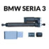 Sistem ridicare si inchidere portbagaj BMW Seria 3 2013-2017 din buton si cheie - imagine 2