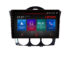 Navigatie dedicata Mazda RX8 2008-2011  Octa Core Android Radio Bluetooth GPS WIFI/4G DSP LENOVO 2K 8+128GB 360 Toslink - imagine 2