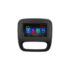 Navigatie dedicata Renault Trafic 2014-2017 M-rt09 Octa Core Android Radio Bluetooth GPS WIFI/4G DSP LENOVO 2K 8+128GB 360 Tosl - imagine 3
