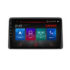 Navigatie dedicata DODGE RAM 2019-  Octa Core Android Radio Bluetooth GPS WIFI/4G DSP LENOVO 2K 8+128GB 360 Toslink - imagine 2