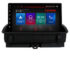 Navigatie dedicata Audi Q3 2011-2018  Octa Core Android Radio Bluetooth GPS WIFI/4G DSP LENOVO 2K 8+128GB 360 Toslink - imagine 2