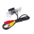 Camera video auto dedicata pentru mersul cu spatele compatibila cu Nissan Qashqai/X-Trail 307(2Carriage)/307 CC unghi 150 de gr