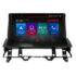 Navigatie dedicata Mazda 6 2004-2008 M-MZD6  Octa Core Android Radio Bluetooth GPS WIFI/4G DSP LENOVO 2K 8+128GB 360 Toslink - imagine 2