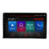 Navigatie dedicata VW Multivan 2003-2015 M-MULTIVAN Octa Core Android Radio Bluetooth GPS WIFI/4G DSP LENOVO 2K 8+128GB 360 Tos - imagine 2