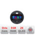 Navigatie dedicata Mini 2015-2019 masini fara ecran color de fabrica Octa Core Octa Core Android Radio Bluetooth GPS WIFI/4G DS