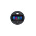 Navigatie dedicata Mini 2015-2019 masini fara ecran color de fabrica Octa Core Octa Core Android Radio Bluetooth GPS WIFI/4G DS - imagine 2