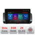 Navigatie dedicata Dacia Logan Sandero Jogger LOGAN-2022 fara ecran de fabrica Octa Core Android Radio Bluetooth GPS WIFI/4G DS