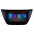 Navigatie dedicata Mitubishi Lancer 2001-2007 M-LANCER07 Octa Core Android Radio Bluetooth GPS WIFI/4G DSP LENOVO 2K 8+128GB 36 - imagine 2
