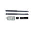 Sistem ridicare si inchidere portbagaj Lexus RX270 2009-2015 din buton si cheie