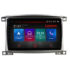 Navigatie dedicata Toyota Land Cruiser L100 2002-2008 M-L100 Octa Core Android Radio Bluetooth GPS WIFI/4G DSP LENOVO 2K 8+128G - imagine 2