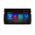 Navigatie dedicata Skoda Kodiaq M-KODIAQ Octa Core Android Radio Bluetooth GPS WIFI/4G DSP LENOVO 2K 8+128GB 360 Toslink - imagine 2