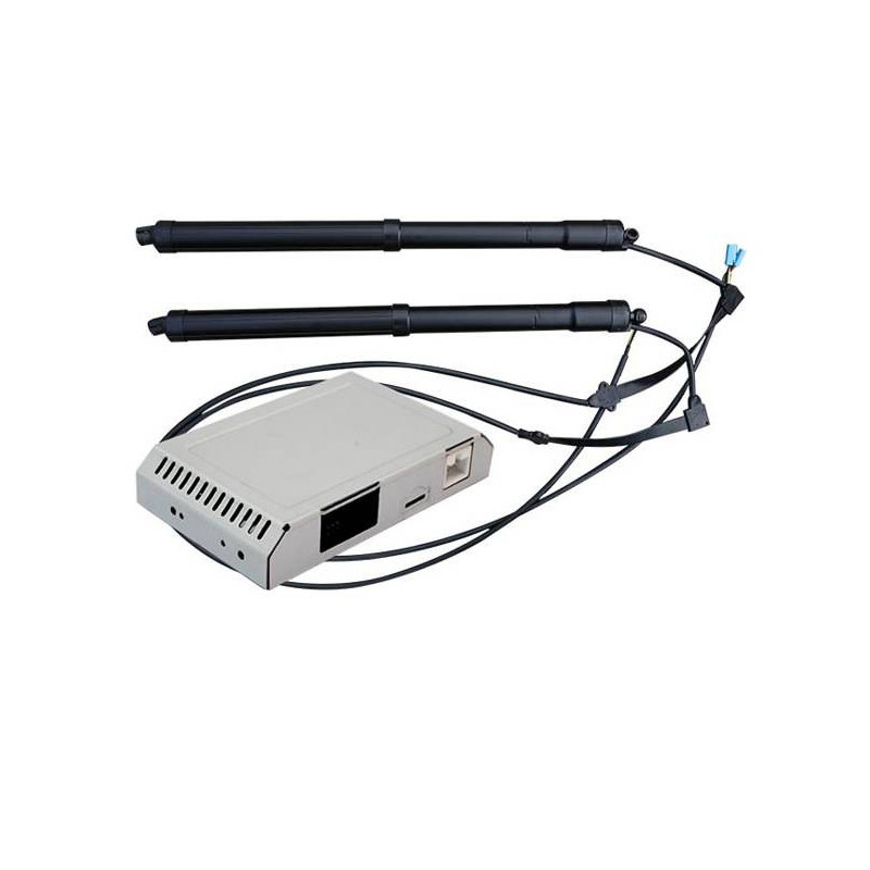 1901.jpg Sistem de ridicare si inchidere portbagaj automat din buton si cheie Mazda 3 Hatchback 2019 (BP 2019-) - imagine 1