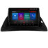 Navigatie dedicata Renault Kangoo   Octa Core Android Radio Bluetooth GPS WIFI/4G DSP LENOVO 2K 8+128GB 360 Toslink - imagine 2