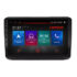 Navigatie dedicata Jeep Grand Cherokee 2014-2019 M-JGG Octa Core Android Radio Bluetooth GPS WIFI/4G DSP LENOVO 2K 8+128GB 360 - imagine 2
