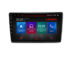 Navigatie dedicata Hyundai I40  Octa Core Android Radio Bluetooth GPS WIFI/4G DSP LENOVO 2K 8+128GB 360 Toslink - imagine 2