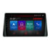 Navigatie dedicata Ford Focus 4 M-focus4 Octa Core Android Radio Bluetooth GPS WIFI/4G DSP LENOVO 2K 8+128GB 360 Toslink - imagine 2