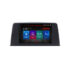 Navigatie dedicata BMW Seria 3 F30 2012-2016 Octa Core Android Radio Bluetooth GPS WIFI/4G DSP LENOVO 2K 8+128GB 360 Toslink - imagine 2