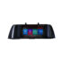 M-f10-nbt Navigatie dedicata Bmw F10 NBT 2012-2016 Octa Core Android Radio Bluetooth GPS WIFI/4G DSP LENOVO 2K 8+128GB 360 Tosl - imagine 2