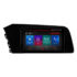 Navigatie dedicata Hyundai Elantra 2021- M-elantra2021 Octa Core Android Radio Bluetooth GPS WIFI/4G DSP LENOVO 2K 8+128GB 360 - imagine 2